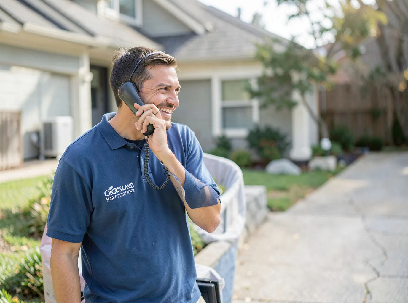 Heat Pump Installation Harrah, OK FAQs